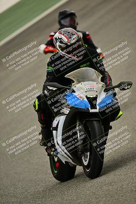 media/Nov-22-2025-2WTD (Sat) [[7eb050eb5f]]/B Group/Session 1 (Bowl Exit)/